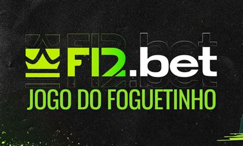 spaceman f12 bet|f12 foguetinho.